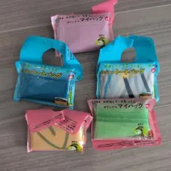 メルカナ様 リクエスト 2点 まとめ商品