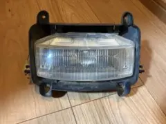 2026年最新】ns-1 ヘッドライトの人気アイテム - メルカリ