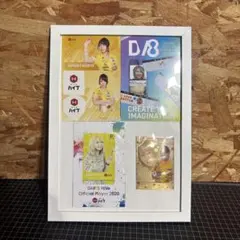 未使用 非売品ライブカード 2025年最新】ダーツライブカードの人気アイテム - メルカリ