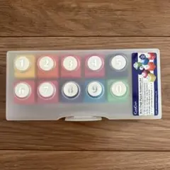 Item thumbnail for item ec0d4bb8-6b31-4175-9247-705bf250b9ea