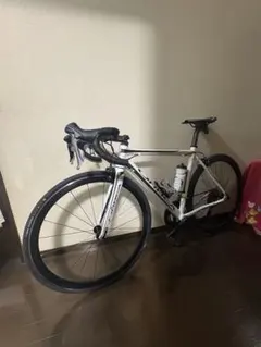 AQUA アクア ORBEA オルベア 51サイズ完成車 オルベアアクア2013 ｔｅ@３４(プロフ必読)さん専用 2013年モデル 5700 105 シマノ 51サイズ 自転車本体