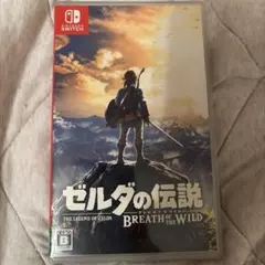 ゼルダの伝説 ティアキン スプラトゥーン3 Switchソフト2本セット ゼルダの伝説 ティアキン スプラトゥーン3 Switchソフト2本セット