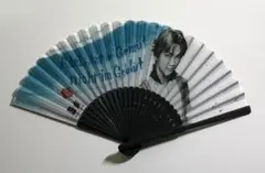 Item thumbnail for item fd9b108a-57ce-4476-944a-4dd1f8ce0bd2