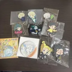 呪術廻戦 まとめ売り