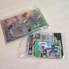 Item thumbnail for item d5761e01-3bb9-4c6c-9312-ee60a95049db