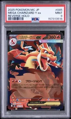 カイリューV RR S10b Pokémon GO 049/071 PSA10 - メルカリ
