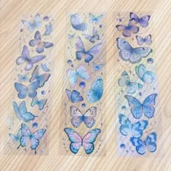 Item thumbnail for item 408bc321-8866-4acd-a26b-997b750a8d8e