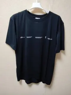 xl ランニングウェア