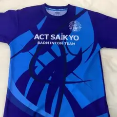 2026年最新】 act saikyoの人気アイテム - メルカリ