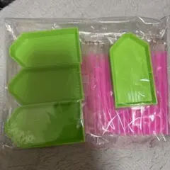 Item thumbnail for item e8481411-c669-4b53-8f39-0130603f68b6