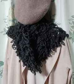 Item thumbnail for item 1cd10f01-b990-46f1-a1a7-652c1a8c93e9