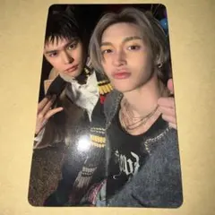 Item thumbnail for item 46b66cca-9ba4-4d7f-a3de-933a824f5269