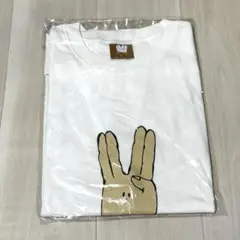 復刻版 初代東海オンエア Tシャツ