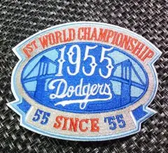 Item thumbnail for item 2393212e-dd5b-4cc4-af76-490f111fefbb