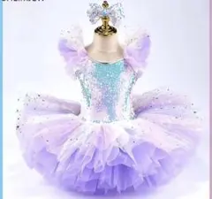 Item thumbnail for item 3e6a24c3-642a-4288-ac1f-3c7605cb68a9