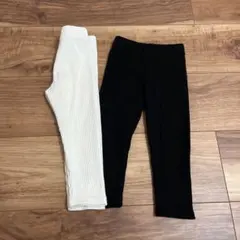 Item thumbnail for item 7ab1c9f2-5e53-4598-aefb-f453d048b4e3