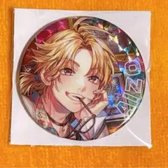 2025年最新】honeyworks くじの人気アイテム - メルカリ
