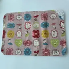 Item thumbnail for item 3ceef182-130e-42f5-a419-f25c39483f57