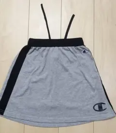 Item thumbnail for item 53f818e9-7b4b-418e-a965-5192d0c3b15e