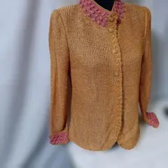 Item thumbnail for item 7168a5ba-e754-496e-824d-5bd82894b981