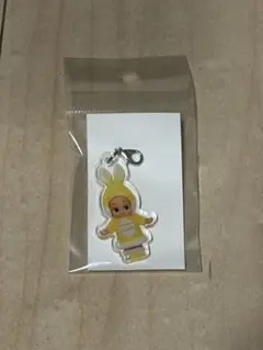 Item thumbnail for item 90d7e925-23de-4225-936d-a161523ce12f