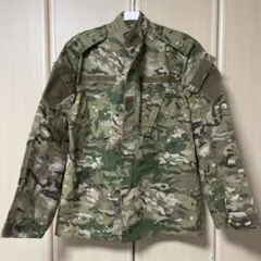 サバゲー♥ミリタリー♥上下セット