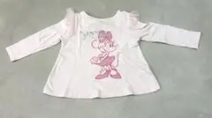 Item thumbnail for item 4b8d576c-e83a-4812-ae47-9248268bf3ca