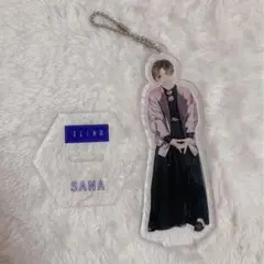 ゆかびょん様 リクエスト 2点 まとめ商品