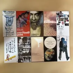 design plex デザインプレックス 雑誌 2000年 6冊セット - メルカリ
