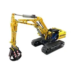 Item thumbnail for item c7f1594a-a817-4376-9f89-4ecd61bf087b