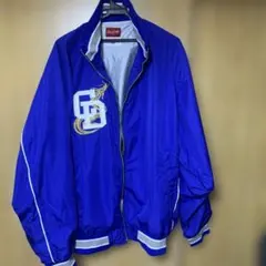 2025年最新】ドラゴンズグランドコートの人気アイテム - メルカリ