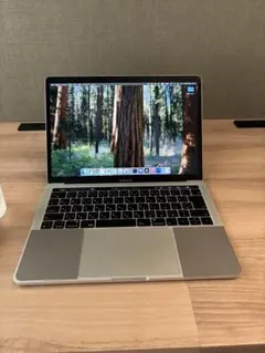 MacBook Pro 13インチ2020 i7-10 16GB 1TB 訳あり - メルカリ