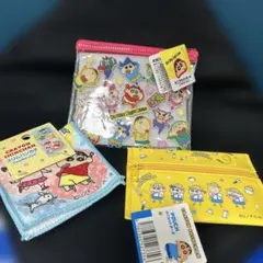 Item thumbnail for item 100a4cf5-9c7d-4d88-b0e2-e9d29727ffd7