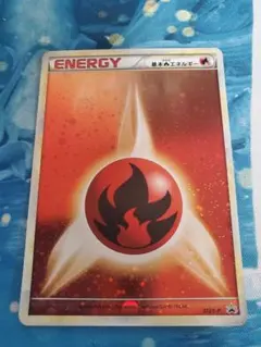 ぽっぽ様 リクエスト 3点 まとめ商品