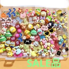 ☆☺︎‪☆様 リクエスト 4点 まとめ商品さま専用ページ - メルカリ‬
