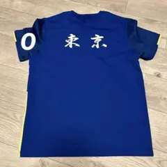 2026年最新】バドミントン 日本代表モデル ユニフォームの人気アイテム