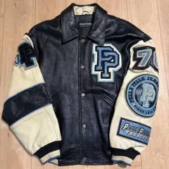 2026年最新】pelle pelle レザージャケットの人気アイテム - メルカリ