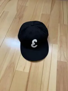 Item thumbnail for item 34005aee-4b39-4273-89de-a64be858a925