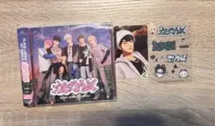 PLAVE かくれんぼ 通常盤(初回プレス)