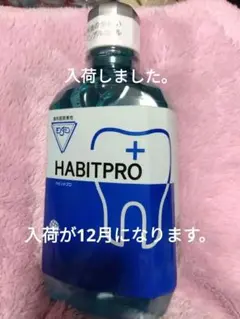 Item thumbnail for item 3d09384f-4cb4-4a05-9024-8103f3b790b0