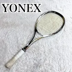 2026年最新】ソフトテニスラケット ネクシーガの人気アイテム - メルカリ