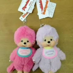 ビンテージ マイチッチ お友達 ネコ モンチッチ 527 ビンテージ マイチッチ お友達 ネコ モンチッチ 527 - メルカリ