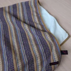 Item thumbnail for item e489bc55-c383-49ce-897d-f5f32c373322