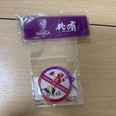 Item thumbnail for item a8d4de2b-d94c-481d-813e-bba3556c97fb