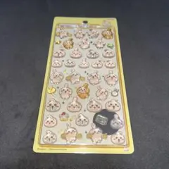 ちいかわボンボンドロップシール（正規品）
