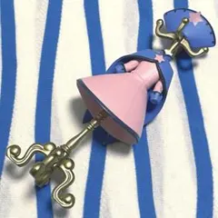 カードキャプターさくら『capsule トルソー』