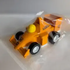チョロQ ミニカー ファンクラブ 2007 F1 | Mercari