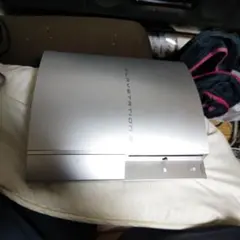 Item thumbnail for item 1bf8c3e3-3a5c-4d31-9f41-859f6ccfef58