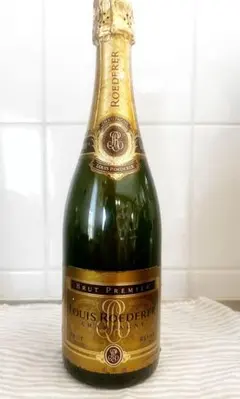 ブローラ Brora 23年　ラ メゾン デュ ウイスキー 1981-2005 ブローラ Brora 23年 ラ メゾン デュ ウイスキー 1981-2005 - メルカリ