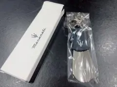 Maserati♡靴ベラ♡新品♡シューホーン